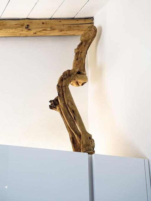 Casa Vela Villa Cefalu Luaran gambar